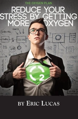 Bertrand.pt - The Oxygen Plan
