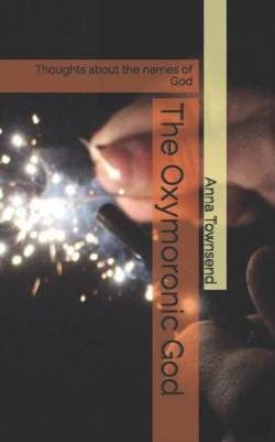 Bertrand.pt - The Oxymoronic God