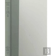 The Oxyrhynchus Papyri Volume Lxviii