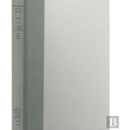Bertrand.pt - The Oxyrhynchus Papyri Volume Lxviii