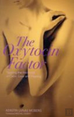 Bertrand.pt - The Oxytocin Factor