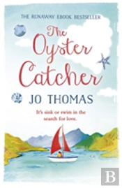 The Oyster Catcher