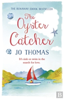 Bertrand.pt - The Oyster Catcher
