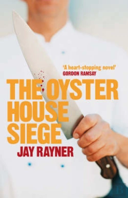 Bertrand.pt - The Oyster House Siege