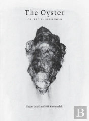 The Oyster: Or, Radial Suppleness