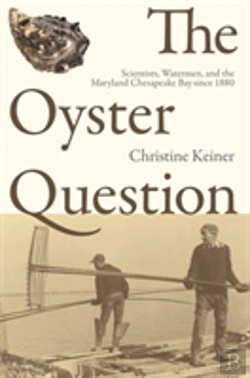 Bertrand.pt - The Oyster Question