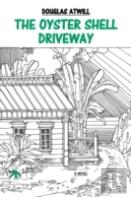 The Oyster Shell Driveway