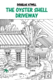 The Oyster Shell Driveway