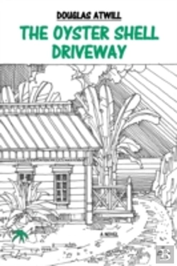 Bertrand.pt - The Oyster Shell Driveway