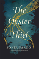 The Oyster Thief