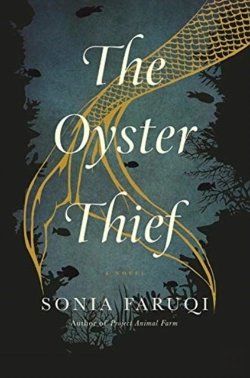 Bertrand.pt - The Oyster Thief