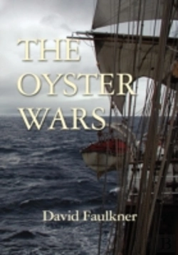 Bertrand.pt - The Oyster Wars - Second Edition