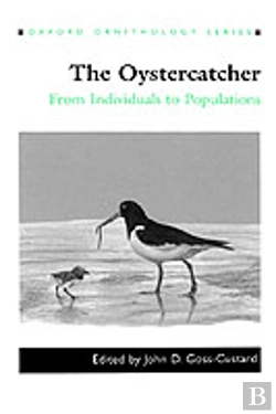 Bertrand.pt - The Oystercatcher
