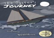 The Oyster'S Journey