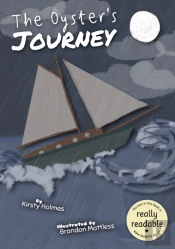 The Oyster'S Journey