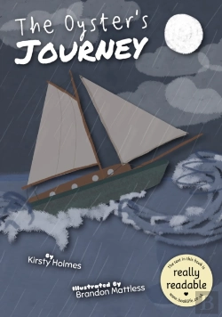 Bertrand.pt - The Oyster'S Journey