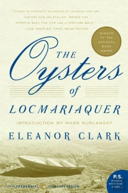 Bertrand.pt - The Oysters Of Locmariaquer