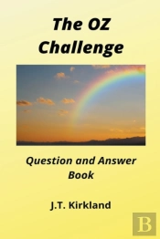 The Oz Challenge
