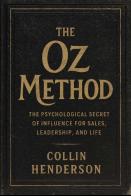The Oz Method