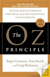 The Oz Principle