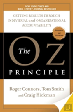 Bertrand.pt - The Oz Principle