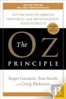 The Oz Principle