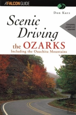 Bertrand.pt - The Ozarks