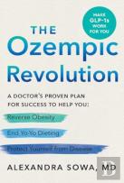 The Ozempic Revolution