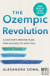 The Ozempic Revolution