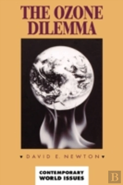 Bertrand.pt - The Ozone Dilemma