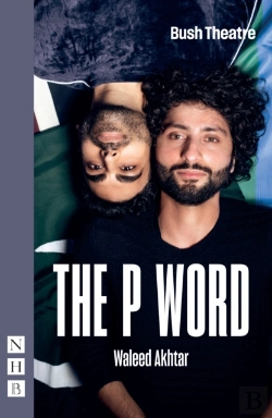 Bertrand.pt - The P Word