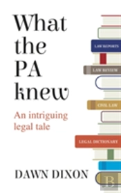 The Pa