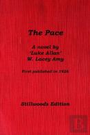 The Pace