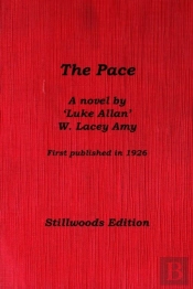 The Pace