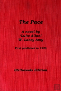 Bertrand.pt - The Pace