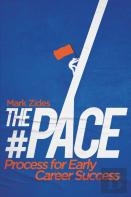 The #Pace Process For Early Career Success