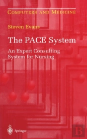 The Pace System