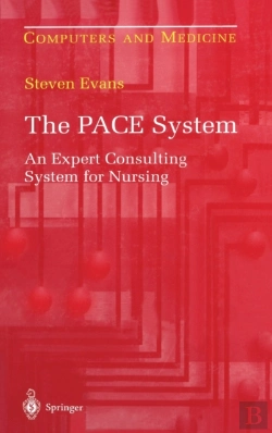 Bertrand.pt - The Pace System