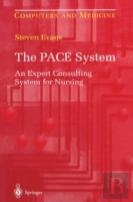 The Pace System