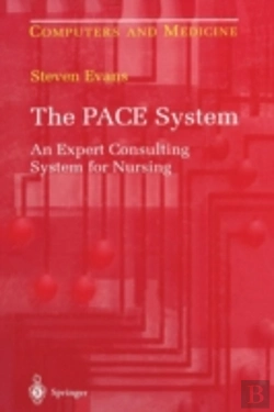 Bertrand.pt - The Pace System