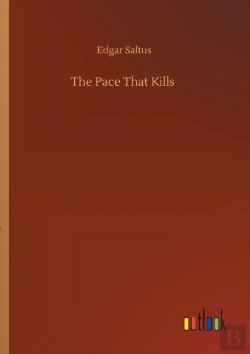 Bertrand.pt - The Pace That Kills
