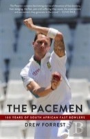 The Pacemen