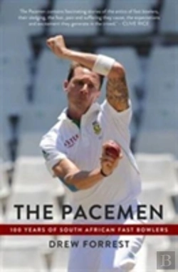 Bertrand.pt - The Pacemen