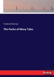 The Pacha Of Many Tales