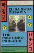 The Pachinko Parlour
