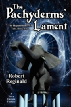 Bertrand.pt - The Pachyderms' Lament