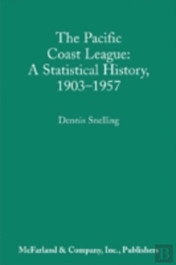 Bertrand.pt - The Pacific Coast League