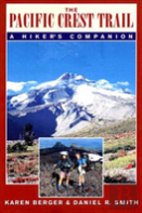 The Pacific Crest Trail