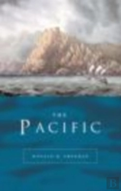 Bertrand.pt - The Pacific