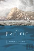 The Pacific